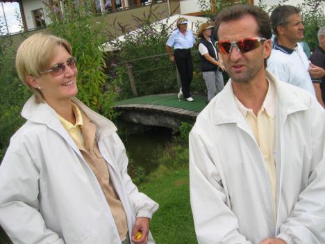 Golf 033.jpg   37kb   26.03.2021 22:21:54